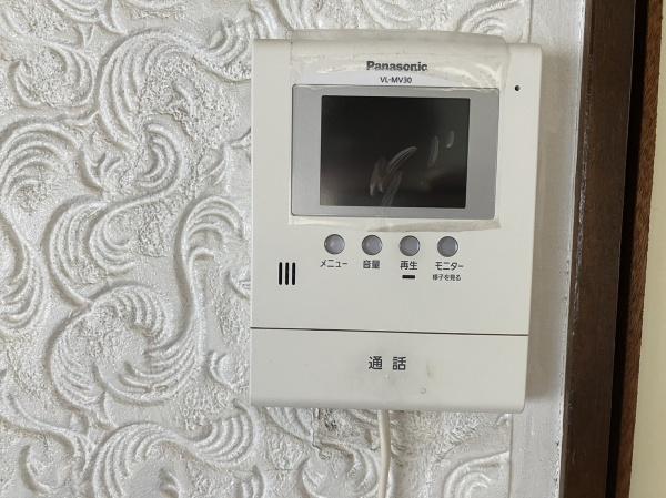 和泉市上町の中古一戸建て