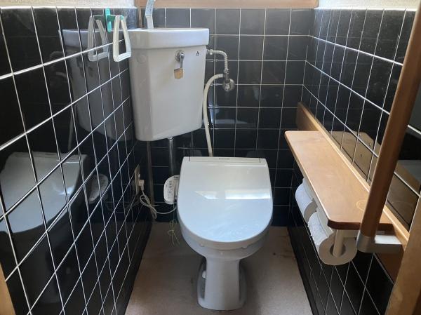 和泉市上町の中古一戸建て