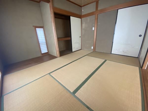 河内長野市清見台３丁目の中古一戸建