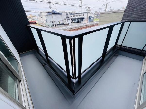 泉大津市北豊中町３丁目の中古一戸建て