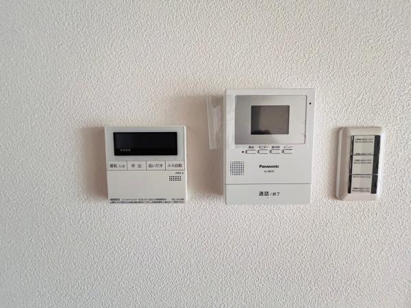 泉大津市北豊中町３丁目の中古一戸建て
