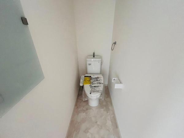 泉大津市北豊中町３丁目の新築一戸建