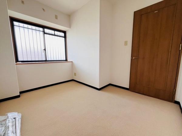 セジュール岸和田　中古マンション