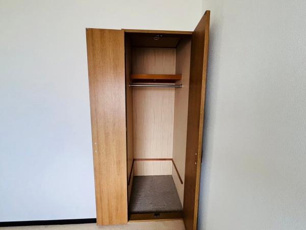 セジュール岸和田　中古マンション