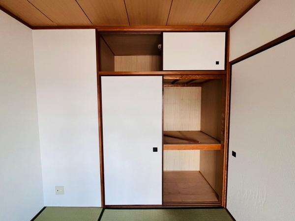 セジュール岸和田　中古マンション