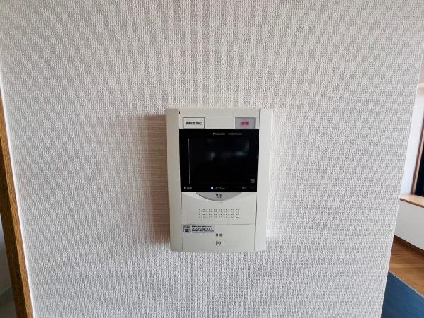 セジュール岸和田　中古マンション