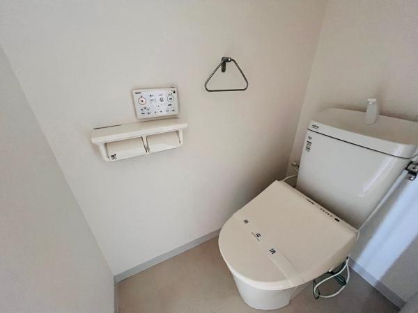 セジュール岸和田　中古マンション