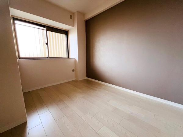 アクアパークシティ岸和田南３番館　中古マンション