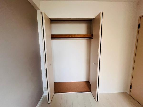アクアパークシティ岸和田南３番館　中古マンション