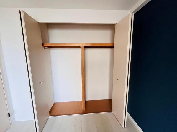 アクアパークシティ岸和田南３番館　中古マンション