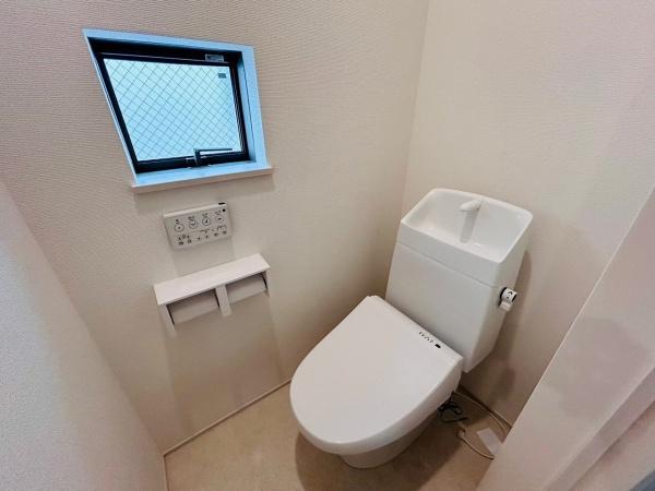 岸和田市春木大小路町の新築一戸建