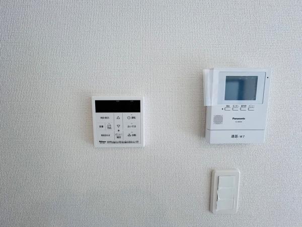 岸和田市春木大小路町の新築一戸建