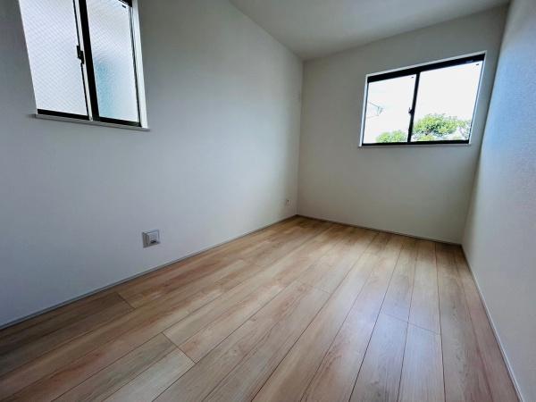 岸和田市春木大小路町の新築一戸建