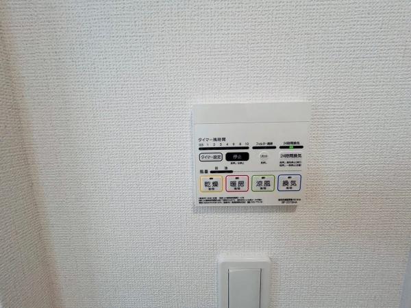 岸和田市春木大小路町の新築一戸建