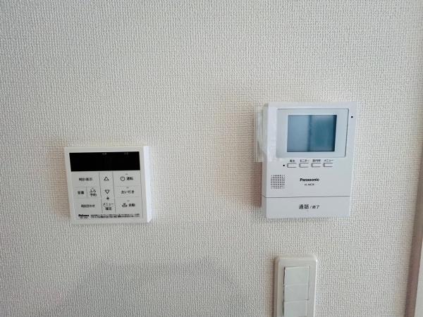 岸和田市春木大小路町の新築一戸建