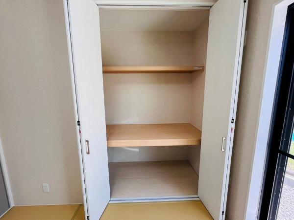 泉南市新家の中古一戸建て