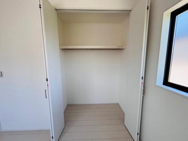 泉南市新家の中古一戸建て