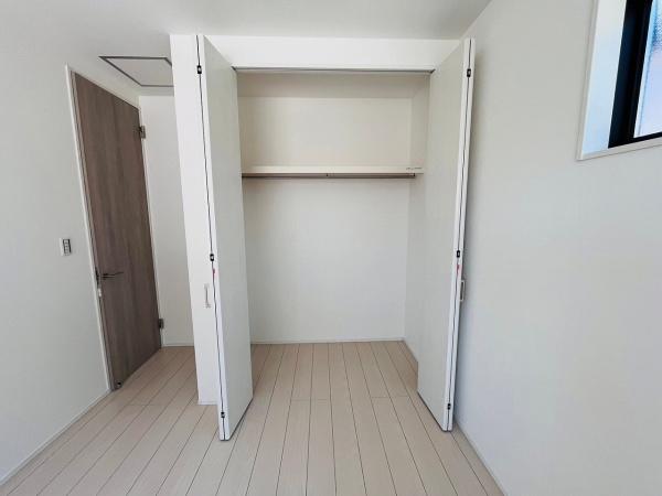 泉南市新家の中古一戸建て