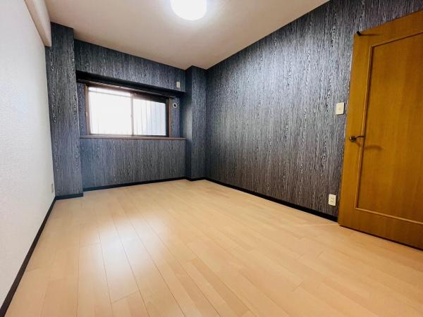 トークヴィラ東岸和田　中古マンション
