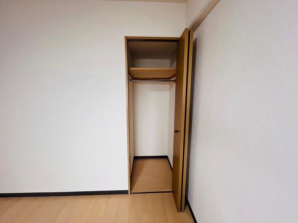 トークヴィラ東岸和田　中古マンション