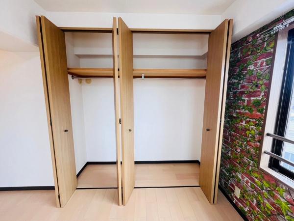 トークヴィラ東岸和田　中古マンション