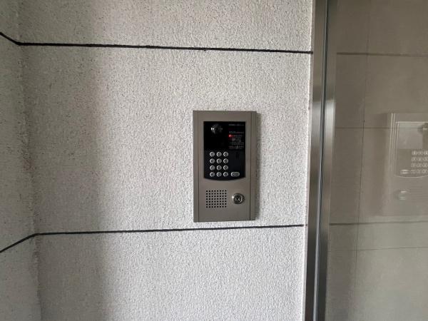 トークヴィラ東岸和田　中古マンション