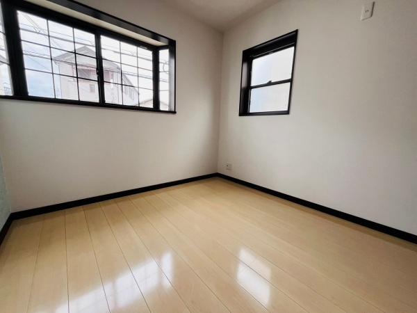岸和田市磯上町３丁目の中古一戸建て