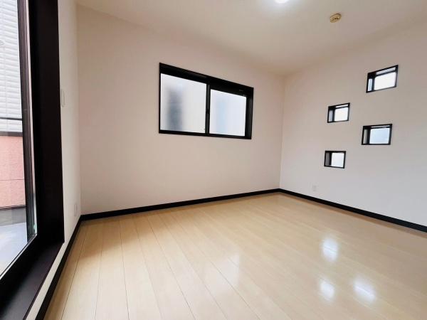岸和田市磯上町３丁目の中古一戸建て