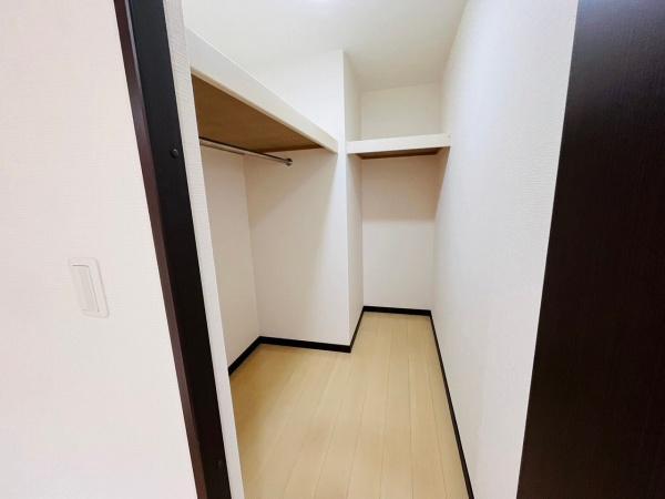 岸和田市磯上町３丁目の中古一戸建て