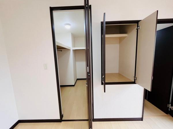 岸和田市磯上町３丁目の中古一戸建て
