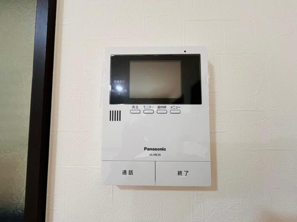 岸和田市磯上町３丁目の中古一戸建て