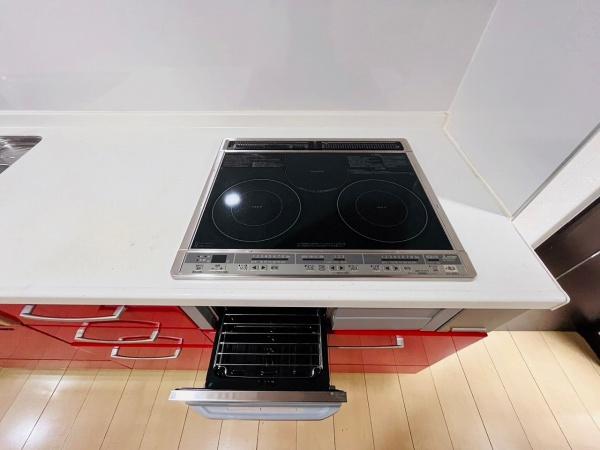 岸和田市磯上町３丁目の中古一戸建て