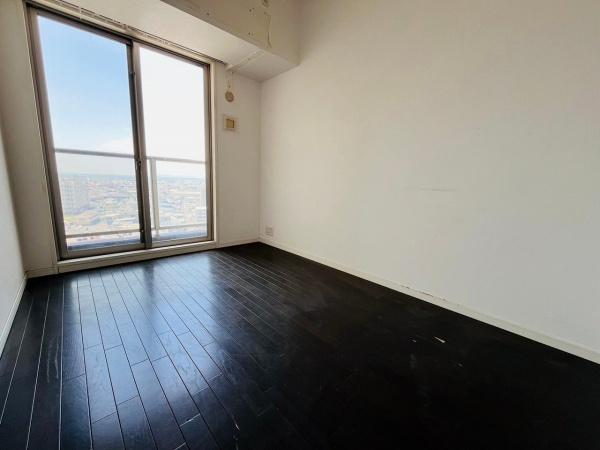 ハイネスクラウズ春木駅前中古マンション