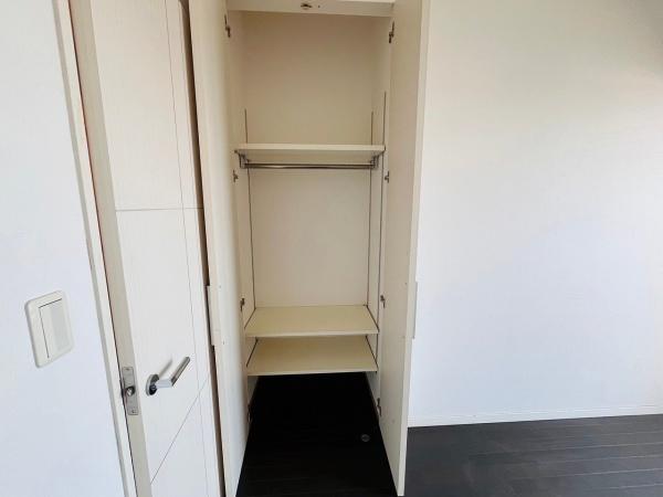 ハイネスクラウズ春木駅前中古マンション