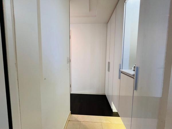 ハイネスクラウズ春木駅前中古マンション