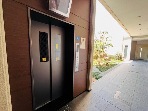 ハイネスクラウズ春木駅前中古マンション
