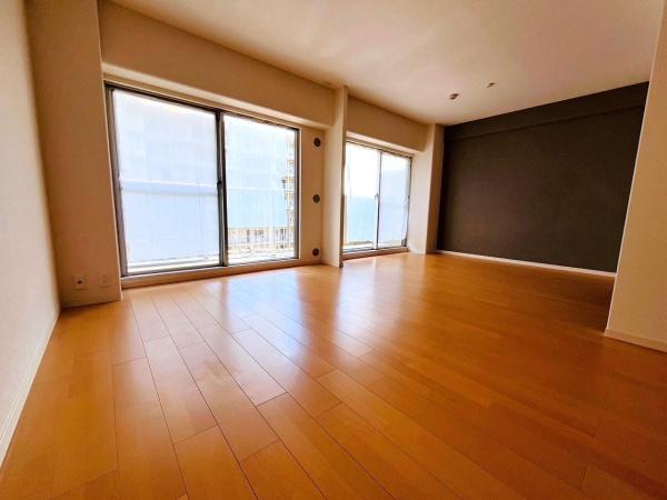 ファミリープラザ泉北光明池Ｃ棟　中古マンション