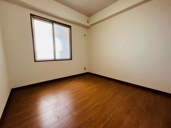 リベルテファインコート　中古マンション