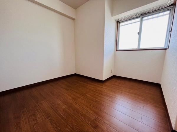 リベルテファインコート　中古マンション