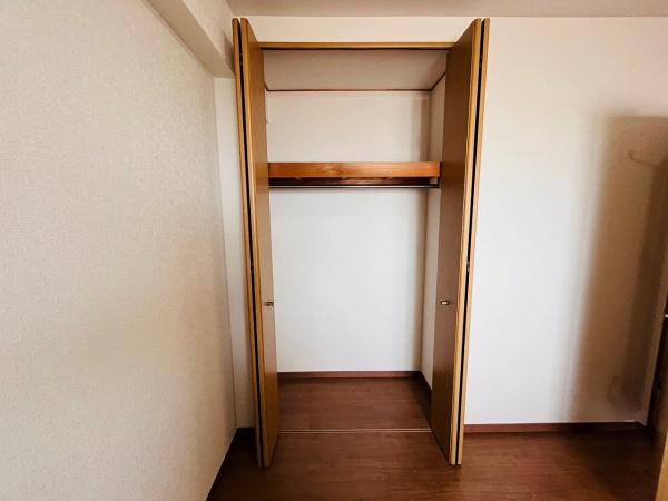 リベルテファインコート　中古マンション