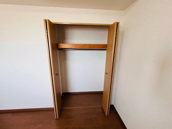リベルテファインコート　中古マンション