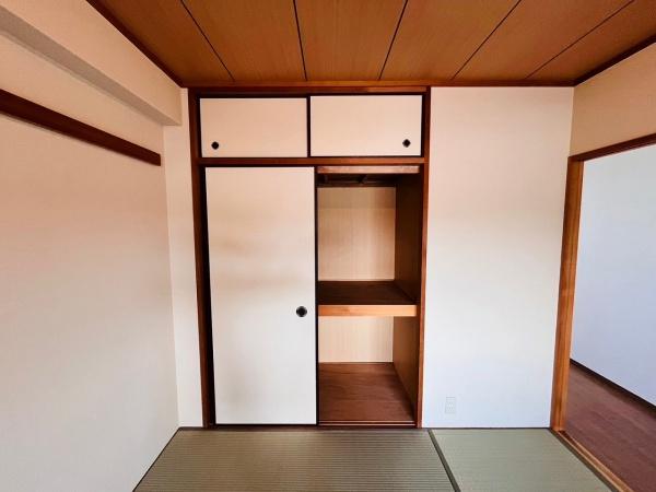 リベルテファインコート　中古マンション