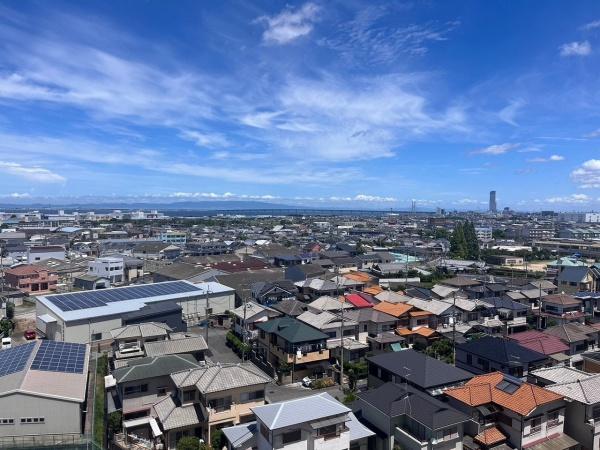 リベルテファインコート　中古マンション