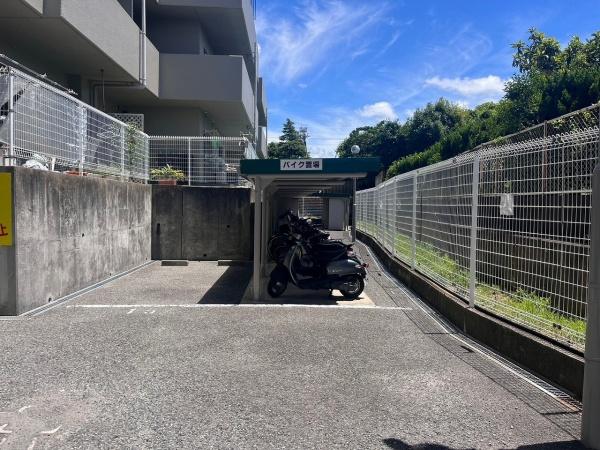 リベルテファインコート　中古マンション