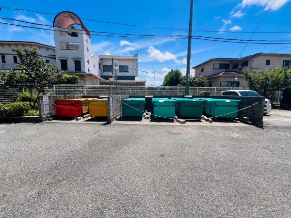 リベルテファインコート　中古マンション