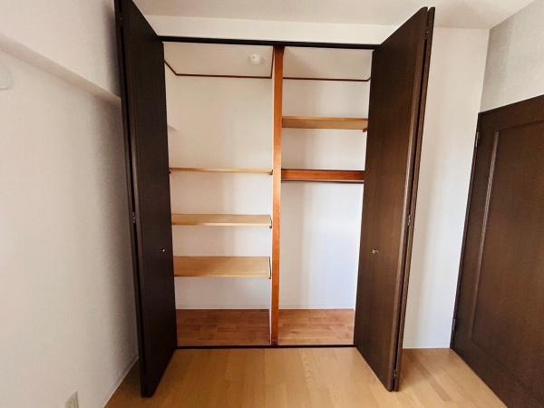 ファミール岸和田ステージ2　中古マンション