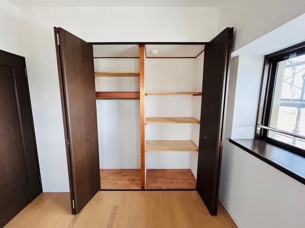 ファミール岸和田ステージ2　中古マンション