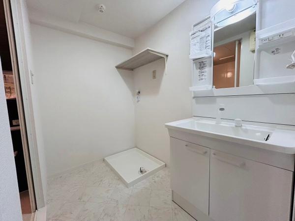 ファミール岸和田ステージ2　中古マンション
