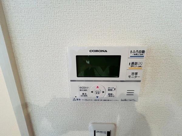 泉佐野市長滝の新築一戸建