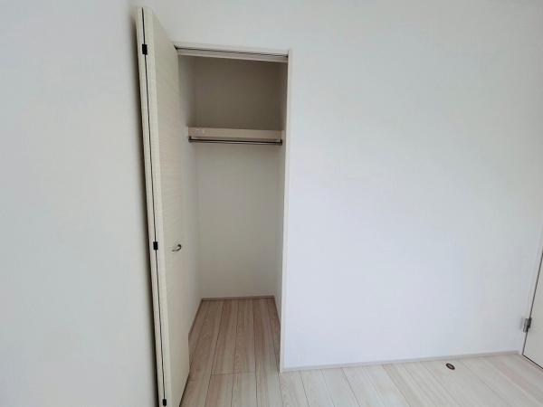泉佐野市長滝の新築一戸建